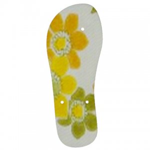 632bd Mens Flip Flops S/M/ L/XL