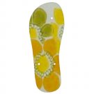 633bd Mens Flip Flops S/M/ L/XL
