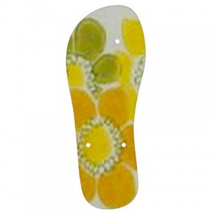 633bd Mens Flip Flops S/M/ L/XL