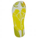 634bd Mens Flip Flops S/M/ L/XL