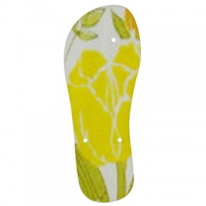 634bd Mens Flip Flops S/M/ L/XL