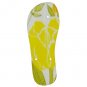 634bd Mens Flip Flops S/M/ L/XL