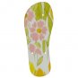 635bd Mens Flip Flops S/M/ L/XL