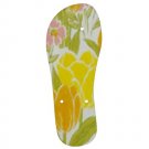 636bd Mens Flip Flops S/M/ L/XL
