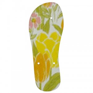 636bd Mens Flip Flops S/M/ L/XL