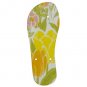 636bd Mens Flip Flops S/M/ L/XL