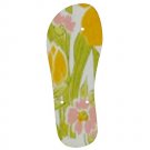 637bd Mens Flip Flops S/M/ L/XL