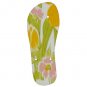 637bd Mens Flip Flops S/M/ L/XL