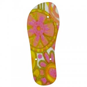 638bd Mens Flip Flops S/M/ L/XL