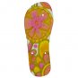 639bd Mens Flip Flops S/M/ L/XL