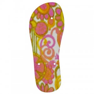 640bd Mens Flip Flops S/M/ L/XL