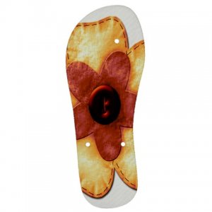 641bd Mens Flip Flops S/M/ L/XL