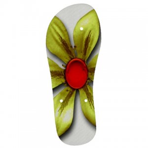 642bd Mens Flip Flops S/M/ L/XL