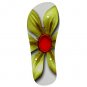642bd Mens Flip Flops S/M/ L/XL