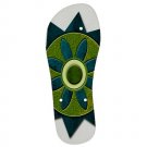 643bd Mens Flip Flops S/M/ L/XL
