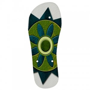 643bd Mens Flip Flops S/M/ L/XL
