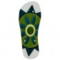 643bd Mens Flip Flops S/M/ L/XL