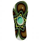 644bd Mens Flip Flops S/M/ L/XL