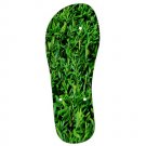 645bd Mens Flip Flops S/M/ L/XL