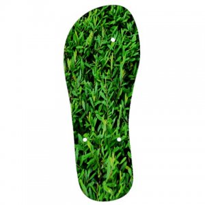 645bd Mens Flip Flops S/M/ L/XL