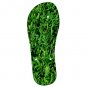 645bd Mens Flip Flops S/M/ L/XL