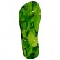 646bd Mens Flip Flops S/M/ L/XL