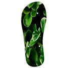 647bd Mens Flip Flops S/M/ L/XL