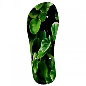647bd Mens Flip Flops S/M/ L/XL