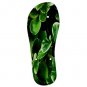 647bd Mens Flip Flops S/M/ L/XL