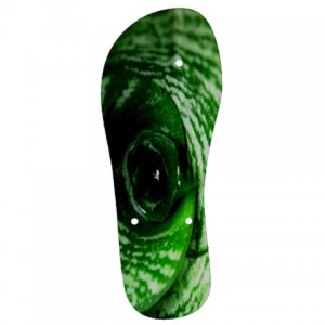 648bd Mens Flip Flops S/M/ L/XL