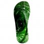 648bd Mens Flip Flops S/M/ L/XL