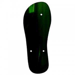 649bd Mens Flip Flops S/M/ L/XL