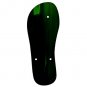 649bd Mens Flip Flops S/M/ L/XL