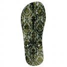 650bd Mens Flip Flops S/M/ L/XL