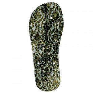 650bd Mens Flip Flops S/M/ L/XL
