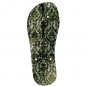 650bd Mens Flip Flops S/M/ L/XL