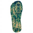651bd Mens Flip Flops S/M/ L/XL