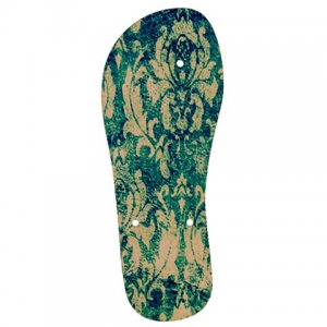 651bd Mens Flip Flops S/M/ L/XL