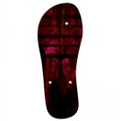 652bd Mens Flip Flops S/M/ L/XL