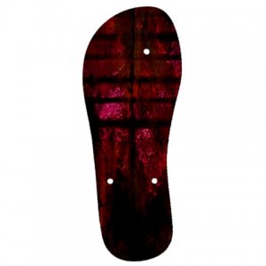 652bd Mens Flip Flops S/M/ L/XL