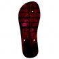 652bd Mens Flip Flops S/M/ L/XL