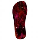 653bd Mens Flip Flops S/M/ L/XL