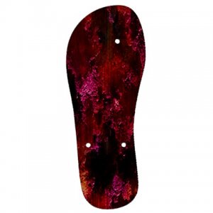 654bd Mens Flip Flops S/M/ L/XL