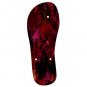 654bd Mens Flip Flops S/M/ L/XL