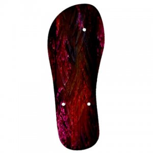 655bd Mens Flip Flops S/M/ L/XL