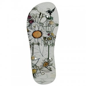 656bd Mens Flip Flops S/M/ L/XL