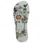 656bd Mens Flip Flops S/M/ L/XL