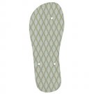 657bd Mens Flip Flops S/M/ L/XL