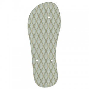 657bd Mens Flip Flops S/M/ L/XL