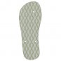 657bd Mens Flip Flops S/M/ L/XL